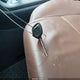 1GNKRHKD9HJ185501 2017 Chevrolet Traverse 2Lt auction photo thumbnail 11
