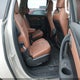 1GNKRHKD9HJ185501 2017 Chevrolet Traverse 2Lt auction photo thumbnail 8