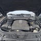 SALGS2EF9GA276630 2016 Land Rover Range Rover 5.0L V8 Supercharged auction photo thumbnail 10