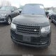 SALGS2EF9GA276630 2016 Land Rover Range Rover 5.0L V8 Supercharged auction photo thumbnail 12