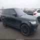 SALGS2EF9GA276630 2016 Land Rover Range Rover 5.0L V8 Supercharged auction photo thumbnail 13
