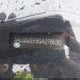 SALGS2EF9GA276630 2016 Land Rover Range Rover 5.0L V8 Supercharged auction photo thumbnail 17
