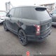 SALGS2EF9GA276630 2016 Land Rover Range Rover 5.0L V8 Supercharged auction photo thumbnail 3