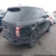 SALGS2EF9GA276630 2016 Land Rover Range Rover 5.0L V8 Supercharged auction photo thumbnail 4