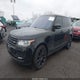 SALGS2EF9GA276630 2016 Land Rover Range Rover 5.0L V8 Supercharged auction photo thumbnail 6