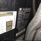 SALGS2EF9GA276630 2016 Land Rover Range Rover 5.0L V8 Supercharged auction photo thumbnail 9