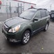 4S4BRCKCXC3243871 2012 Subaru Outback 2.5I Limited auction photo thumbnail 2