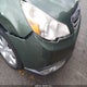 4S4BRCKCXC3243871 2012 Subaru Outback 2.5I Limited auction photo thumbnail 6