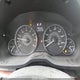 4S4BRCKCXC3243871 2012 Subaru Outback 2.5I Limited auction photo thumbnail 7