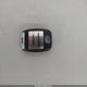 5XYKUDA70FG628191 2015 Kia Sorento Ex V6 auction photo thumbnail 11