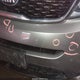 5XYKUDA70FG628191 2015 Kia Sorento Ex V6 auction photo thumbnail 12