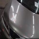 5XYKUDA70FG628191 2015 Kia Sorento Ex V6 auction photo thumbnail 13