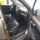 5XYKUDA70FG628191 2015 Kia Sorento Ex V6 auction photo thumbnail 5