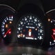 5XYKUDA70FG628191 2015 Kia Sorento Ex V6 auction photo thumbnail 7