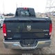 1C6RR7GGXHS807626 2017 Ram 1500 Slt 4X4 6'4 Box auction photo thumbnail 16