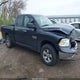 1C6RR7GGXHS807626 2017 Ram 1500 Slt 4X4 6'4 Box auction photo thumbnail 1