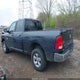 1C6RR7GGXHS807626 2017 Ram 1500 Slt 4X4 6'4 Box auction photo thumbnail 3