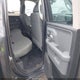 1C6RR7GGXHS807626 2017 Ram 1500 Slt 4X4 6'4 Box auction photo thumbnail 8