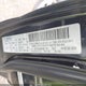 1C6RR7GGXHS807626 2017 Ram 1500 Slt 4X4 6'4 Box auction photo thumbnail 9