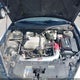 1G2ZH18N974111871 2007 Pontiac G6 Gt auction photo thumbnail 10