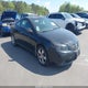 1G2ZH18N974111871 2007 Pontiac G6 Gt auction photo thumbnail 1