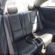 1G2ZH18N974111871 2007 Pontiac G6 Gt auction photo thumbnail 8