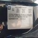 1G2ZH18N974111871 2007 Pontiac G6 Gt auction photo thumbnail 9
