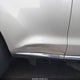 JN8AZ18W99W160594 2009 Nissan Murano Sl auction photo thumbnail 12