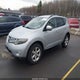 JN8AZ18W99W160594 2009 Nissan Murano Sl auction photo thumbnail 2