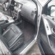 JN8AZ18W99W160594 2009 Nissan Murano Sl auction photo thumbnail 5