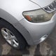 JN8AZ18W99W160594 2009 Nissan Murano Sl auction photo thumbnail 6