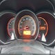 JN8AZ18W99W160594 2009 Nissan Murano Sl auction photo thumbnail 7