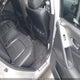 JN8AZ18W99W160594 2009 Nissan Murano Sl auction photo thumbnail 8