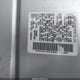 JN8AZ18W99W160594 2009 Nissan Murano Sl auction photo thumbnail 9