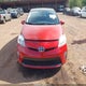 JTDKN3DU2C1546726 2012 Toyota Prius Four auction photo thumbnail 12