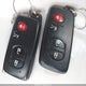 JTDKN3DU2C1546726 2012 Toyota Prius Four auction photo thumbnail 11