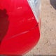 JTDKN3DU2C1546726 2012 Toyota Prius Four auction photo thumbnail 6