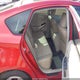 JTDKN3DU2C1546726 2012 Toyota Prius Four auction photo thumbnail 8