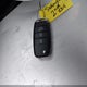 KNDPMCAC8L7834574 2020 Kia Sportage Lx auction photo thumbnail 11