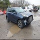 KNDPMCAC8L7834574 2020 Kia Sportage Lx auction photo thumbnail 1
