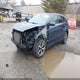 KNDPMCAC8L7834574 2020 Kia Sportage Lx auction photo thumbnail 2