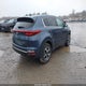 KNDPMCAC8L7834574 2020 Kia Sportage Lx auction photo thumbnail 4