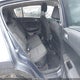 KNDPMCAC8L7834574 2020 Kia Sportage Lx auction photo thumbnail 8