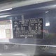 KNDPMCAC8L7834574 2020 Kia Sportage Lx auction photo thumbnail 9