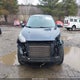 KNDPMCAC8L7834574 2020 Kia Sportage Lx auction photo thumbnail 13