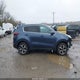 KNDPMCAC8L7834574 2020 Kia Sportage Lx auction photo thumbnail 14