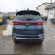 KNDPMCAC8L7834574 2020 Kia Sportage Lx auction photo thumbnail 17