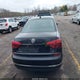 1VWCA7A36JC003641 2018 Volkswagen Passat 2.0T Sel Premium auction photo thumbnail 16