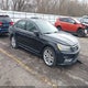 1VWCA7A36JC003641 2018 Volkswagen Passat 2.0T Sel Premium auction photo thumbnail 1