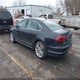 1VWCA7A36JC003641 2018 Volkswagen Passat 2.0T Sel Premium auction photo thumbnail 3
